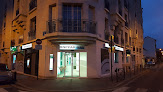 Banque BNP Paribas - Asnieres Gare De Becon 92600 Asnières-sur-Seine