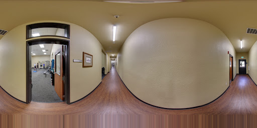 Health Club «South Yuba Club», reviews and photos, 555 Searls Ave, Nevada City, CA 95959, USA