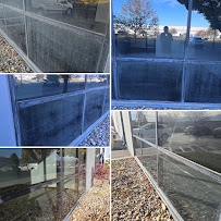 Anago Commercial Cleaning - Photo 3 - Car repair in South Salt Lake, UT, Salt Lake City