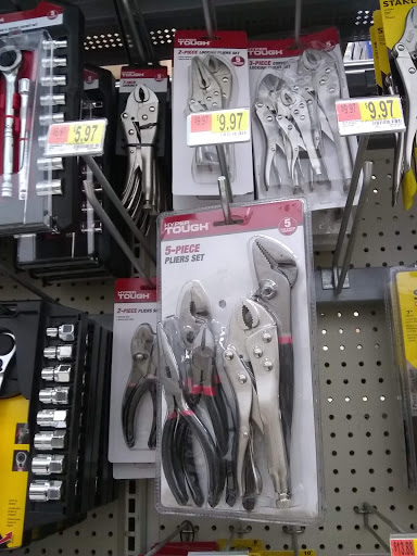 Department Store «Walmart Supercenter», reviews and photos, 1632 N 2000 W, Clinton, UT 84015, USA