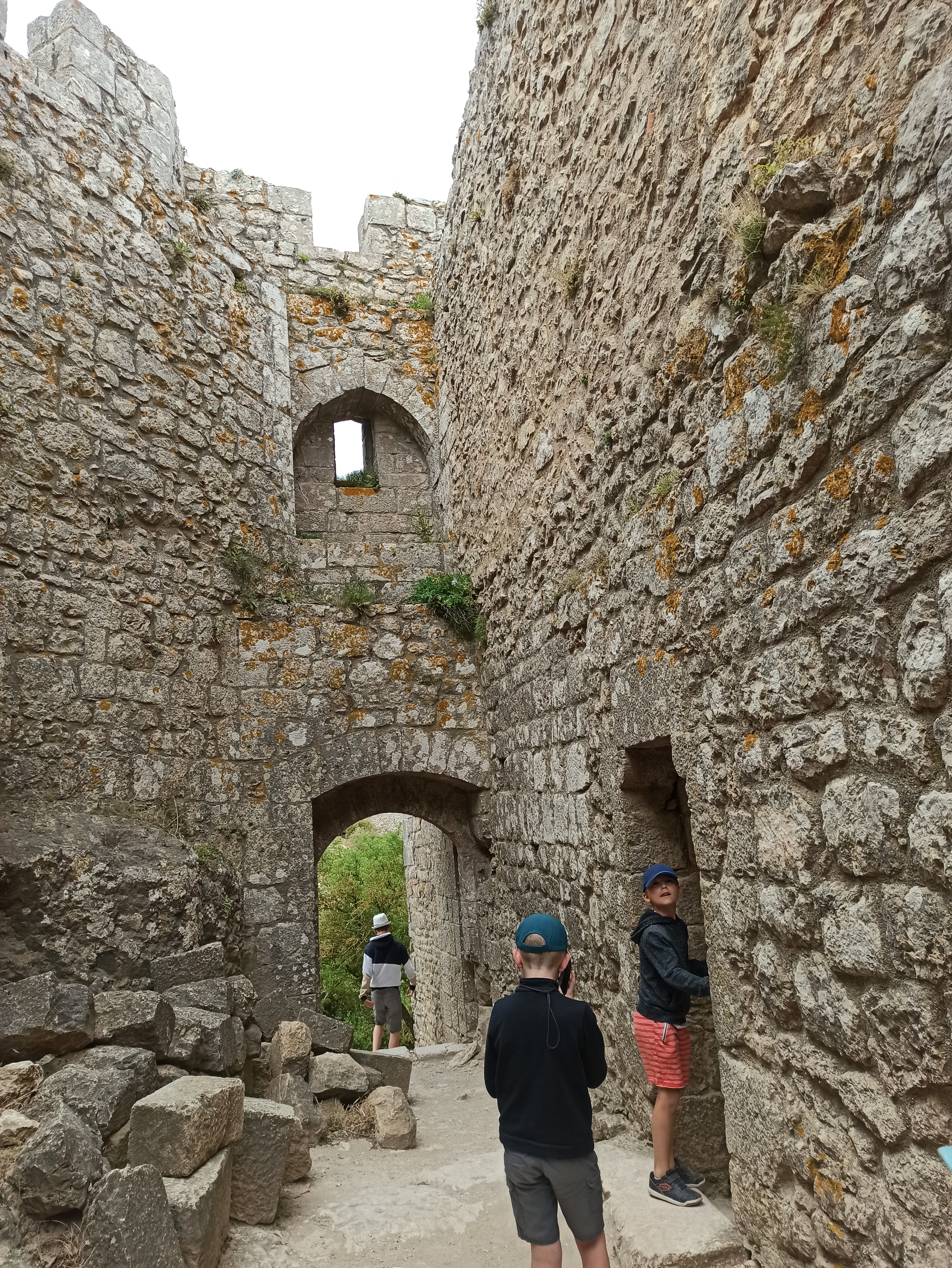 Photo n° 3 de l'avis de Eurydice.A fait le 18/07/2020 à 21:48