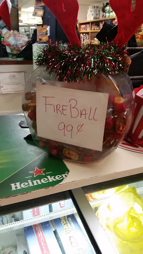 Liquor Store «L & L Package Store & Deli», reviews and photos, 264 US-46, Mine Hill Township, NJ 07803, USA