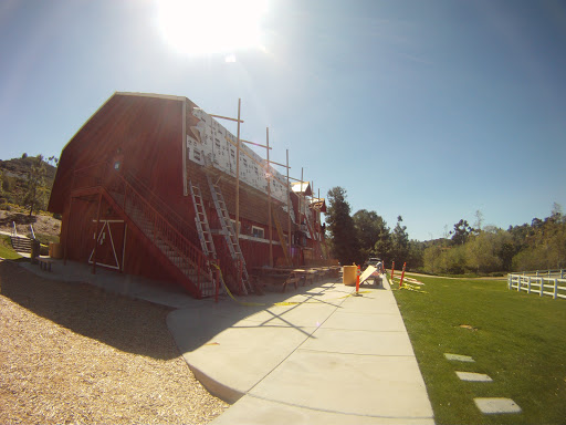 Roofing Contractor «Urbach Roofing Inc», reviews and photos, 445 Production St, San Marcos, CA 92078, USA