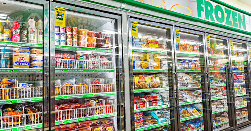 Dollar Store «Dollar Tree», reviews and photos, 31014 Pacific Hwy S, Federal Way, WA 98003, USA