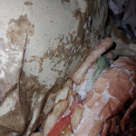 Photo n°2 de l'avis de Gianpaolo.o fait le 22/08/2022 à 13:03 sur le  Mascolo à Torre del Greco