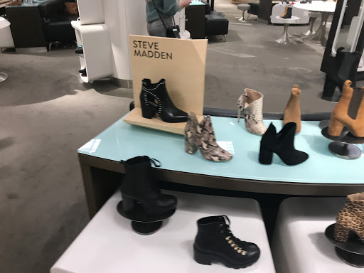 Department Store «Nordstrom Fashion Place», reviews and photos, 6191 S State St, Murray, UT 84107, USA