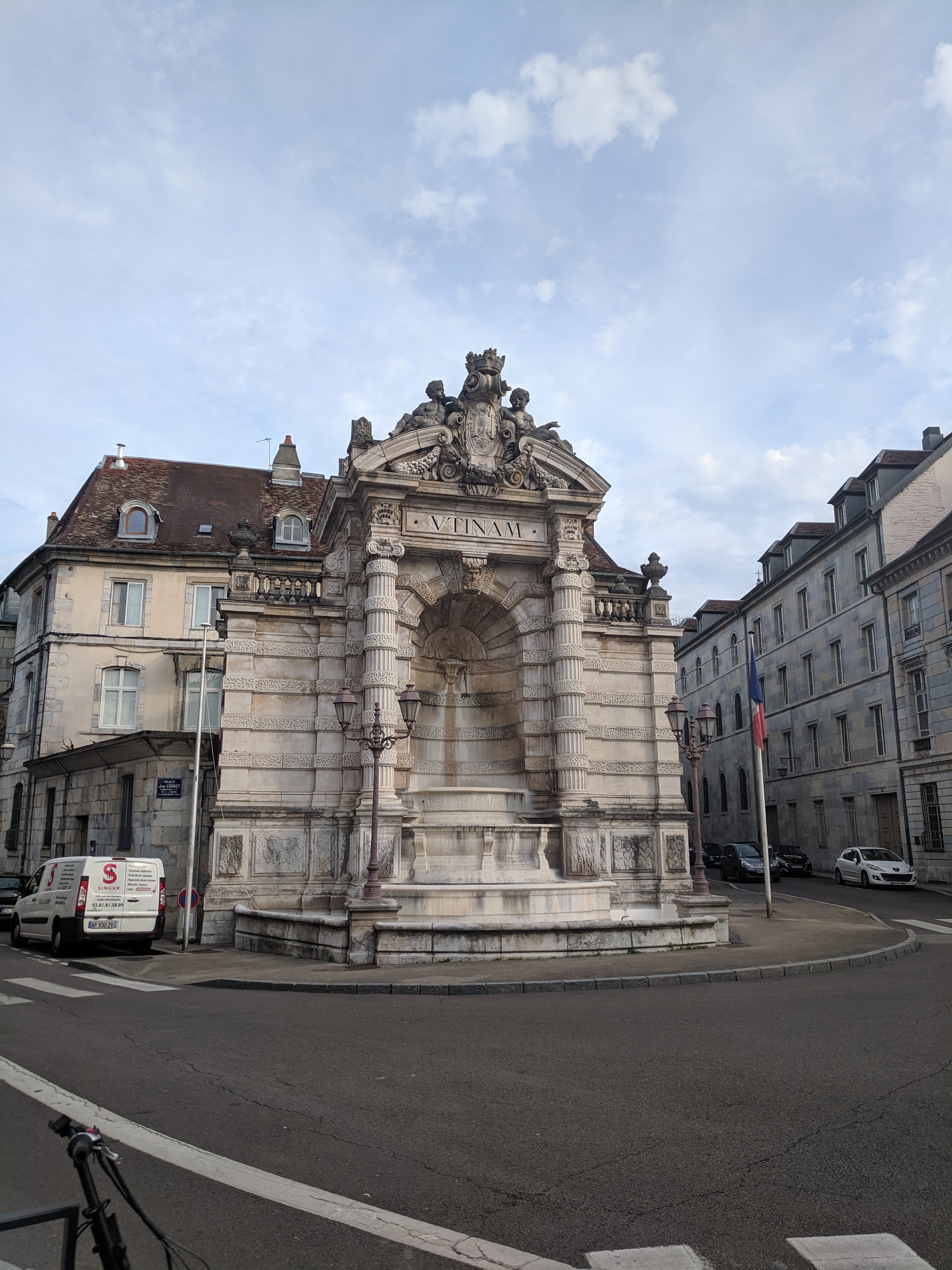 Photo n° 10 de l'avis de Marc.� fait le 28/08/2019 à 21:30