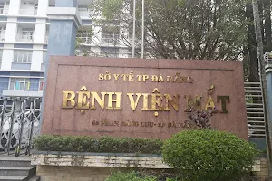 Bệnh viện Mắt thành phố Đà Nẵng image