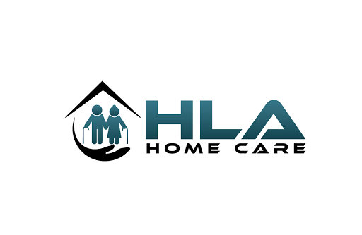 HLA Home Care