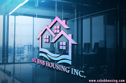 SX BNB HOUSING INC.