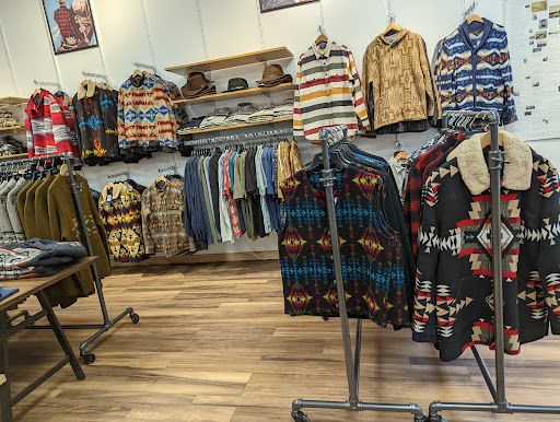 Outlet Mall «Nebraska Crossing Outlets», reviews and photos, 21209 Nebraska Crossing Dr, Gretna, NE 68028, USA