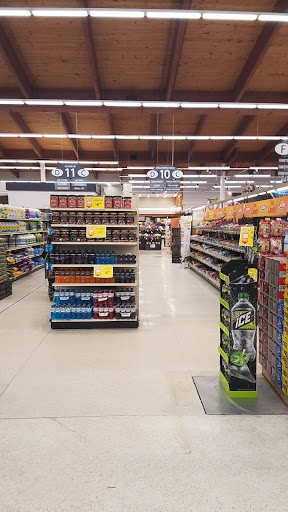 Grocery Store «Acme Fresh Market No. 1», reviews and photos, 1835 W Market St, Akron, OH 44313, USA