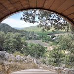 Photo n° 9 de l'avis de Nath.i fait le 26/07/2021 à 21:38 pour Domaine de Sévenier & Spa à Lagorce