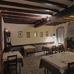 Photo n°10 de l'avis de Mario.e fait le 01/05/2019 à 09:32 sur le  Casa Ramona Ristorante à Traversetolo