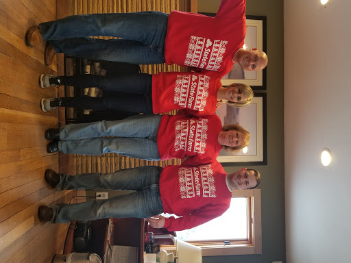 Insurance Agency «State Farm: Kyle Casey», reviews and photos