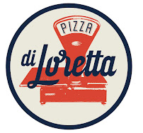 Photos du propriétaire du Pizzas à emporter Di Loretta - La Défense à Puteaux - n°10