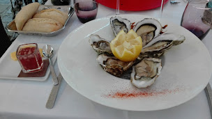 Photo n°10 de Les Caudalies à Châlons-en-Champagne ()