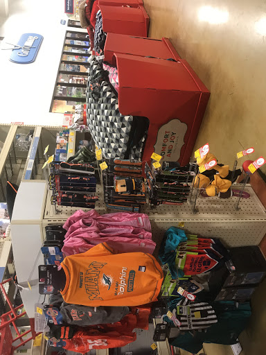 Pet Supply Store «PetSmart», reviews and photos, 14025 SW 88th St, Miami, FL 33186, USA