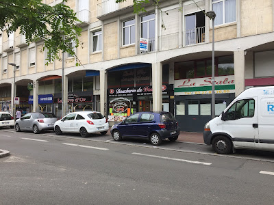 Boucherie De Douai à Douai
