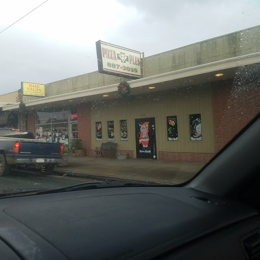 Grocery Store «Orlando Market», reviews and photos, 18754 CA-26, Linden, CA 95236, USA