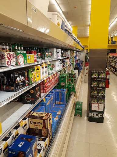 Shopping Mall «Central Shopping Plaza», reviews and photos, 3825 NW 7th St, Miami, FL 33126, USA