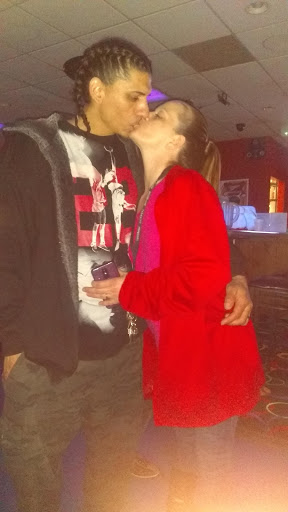 Bowling Alley «Classic Lanes», reviews and photos, 7501 S Howell Ave, Oak Creek, WI 53154, USA