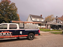 S.W.A.T. Roofing & Consulting - Photo 8 - Car repair in Canton, OH, Canton