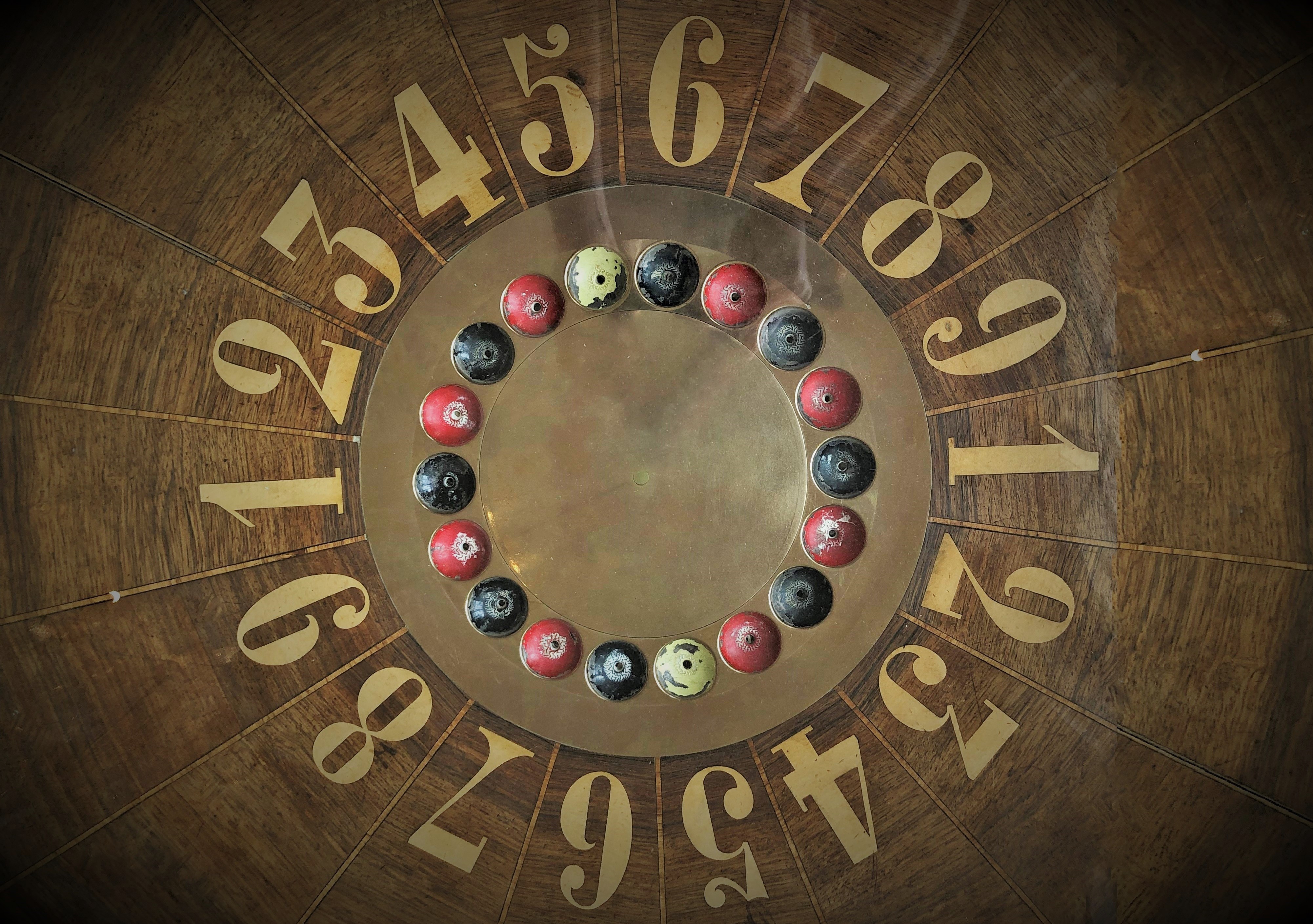 Photo n° 2 de l'avis de Eric.. fait le 05/08/2022 à 23:01