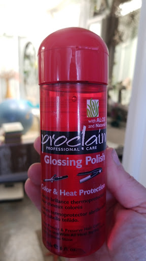 Sally Beauty, 1937 Melody Ln, Greenfield, IN 46140, USA, 