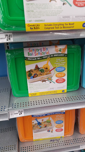 Craft Store «Michaels», reviews and photos, 2886 Wilma Rudolph Blvd, Clarksville, TN 37040, USA