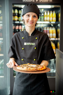 Photos du propriétaire du Pizzeria Basilic & Co à Nantes - n°17