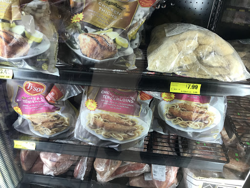 Grocery Store «Grocery Outlet Bargain Market», reviews and photos, 110 Old York Rd, New Cumberland, PA 17070, USA