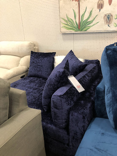 Furniture Store «Value City Furniture», reviews and photos, 8301 Annapolis Rd, New Carrollton, MD 20784, USA