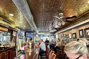 B L's Tavern image