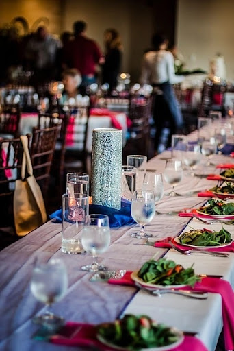 Conference Center «The Venue in Leawood», reviews and photos, 4800 W 135th St #108, Leawood, KS 66209, USA