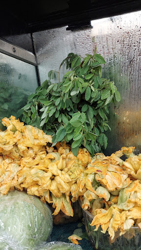 Grocery Store «Rio Ranch Market», reviews and photos, 9001 Mission Boulevard, Riverside, CA 92509, USA