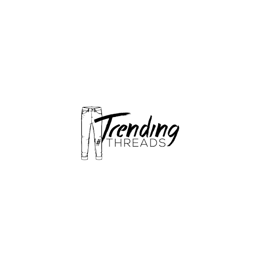 Used Clothing Store «Trending Threads LLC», reviews and photos, 711 E State St, Trenton, OH 45067, USA