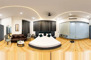 HOTEL THE PARKER INN BY KBNT GROUP image