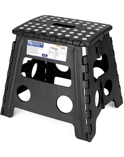 Home Improvement Store «The Home Depot», reviews and photos, 2630 Wilma Rudolph Blvd, Clarksville, TN 37040, USA