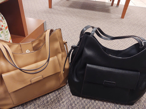 Department Store «JCPenney», reviews and photos, 3501 Capital City Mall Dr, Camp Hill, PA 17011, USA