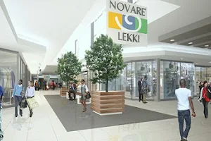 Novare Great North Mall image