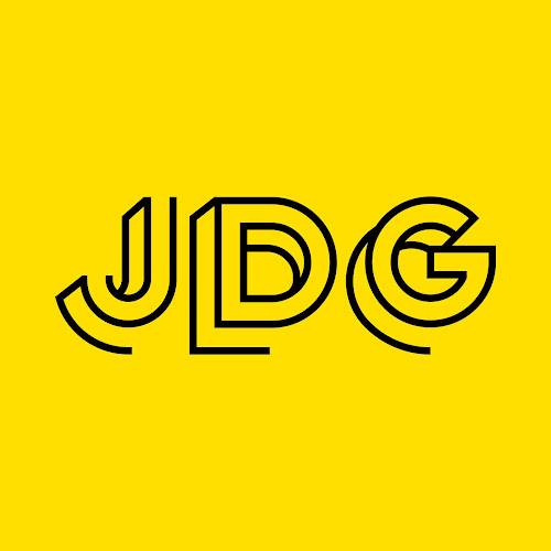 Reviews of JDG Creative in Wrexham - Website designer
