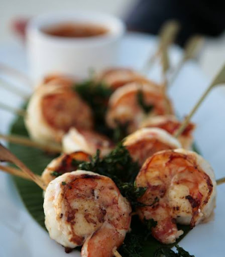 Caterer «Catering South Florida | AmeriCaters», reviews and photos, 250 Catalonia Ave #506, Coral Gables, FL 33134, USA