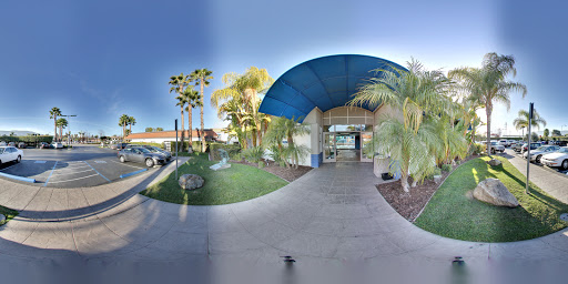 Tennis Court «Almaden Valley Athletic Club», reviews and photos, 5400 Camden Ave, San Jose, CA 95124, USA