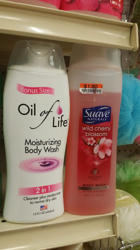 Discount Store «Big Lots», reviews and photos, 4830 W 120th Ave, Westminster, CO 80020, USA