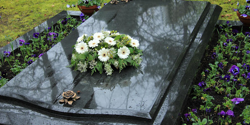 Funeral Home «Leo M. Bean and Sons Funeral Home», reviews and photos, 2771 Chili Ave, Rochester, NY 14624, USA