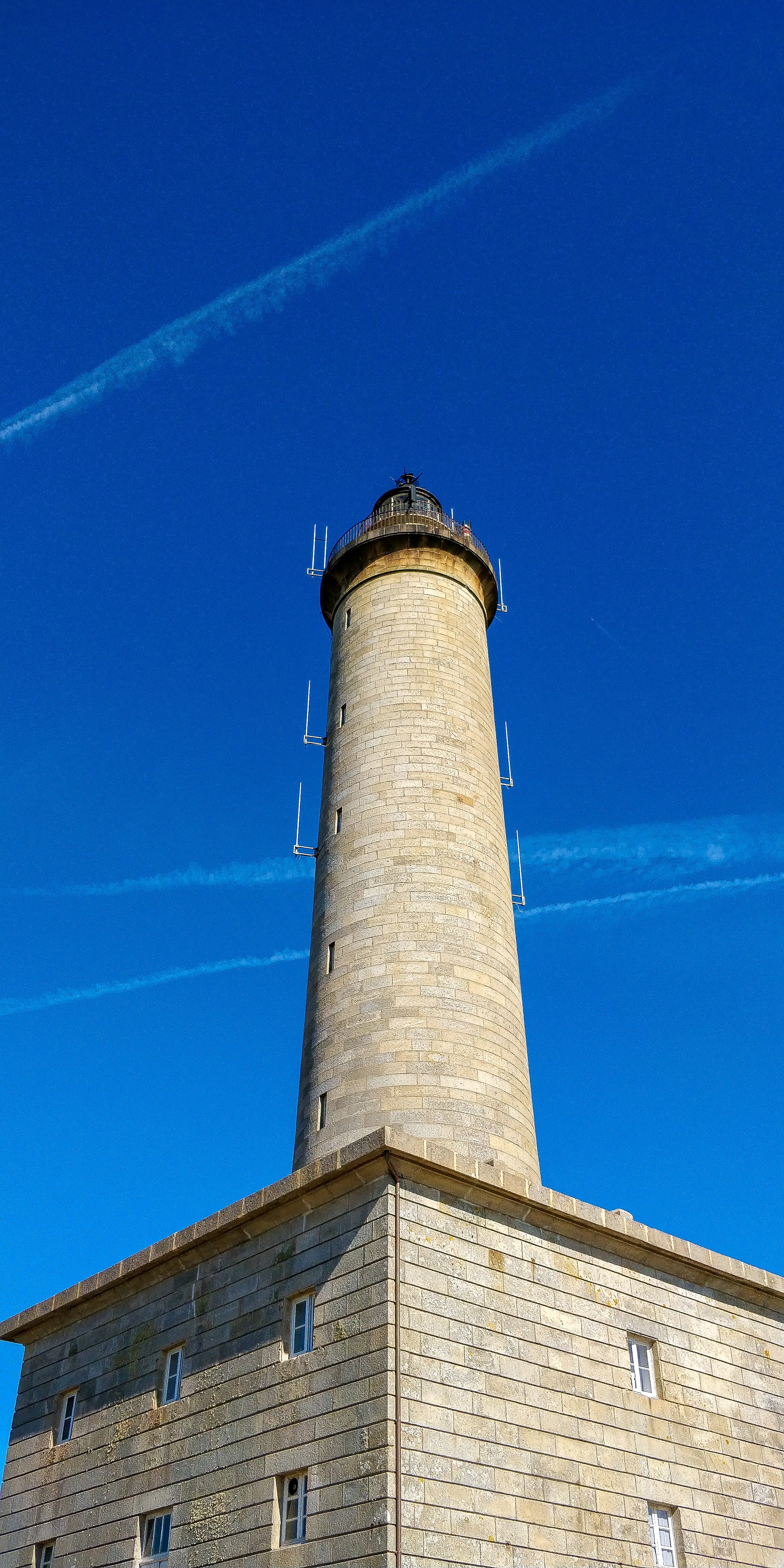 Photo n° 5 de l'avis de Aurélie.e fait le 14/08/2018 à 08:30