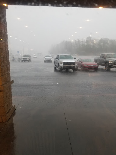 Dollar Store «Dollar Tree», reviews and photos, 7003 Concourse Pkwy q, Douglasville, GA 30134, USA