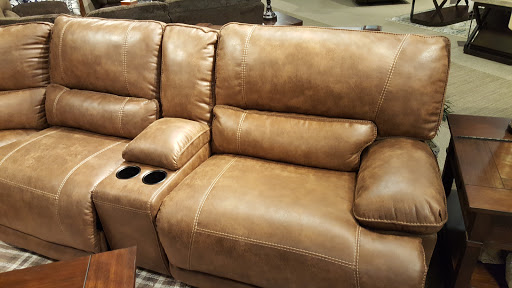 Furniture Store «Ashley HomeStore», reviews and photos, 1584 IL-59, Naperville, IL 60564, USA
