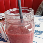 Photo n°1 de l'avis de Andrea.u fait le 06/02/2024 à 13:27 sur le  Mama‘s Pizza-Place à Bocholt